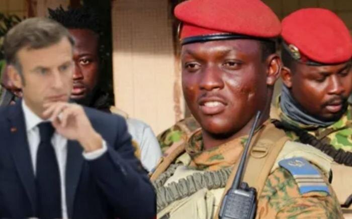 Фото: maliactu.net