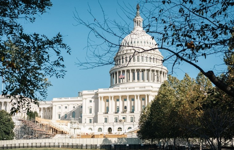    Candice Tang/Keystone Press Agency/Global Look Press