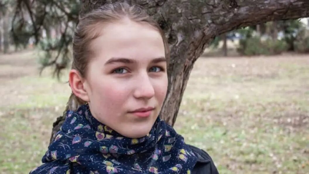    Фото: regruss.ru/Globallookpress