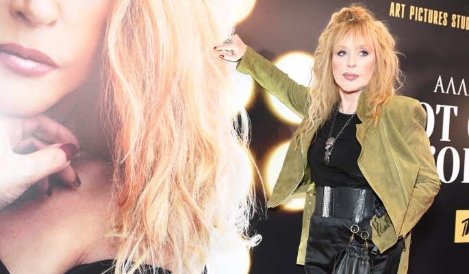    Фото: dni.ru Георгий