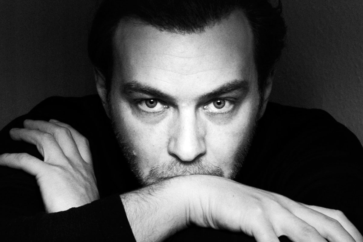 Зачастую чудесному исцелению предшествуют значительные изменения в личности