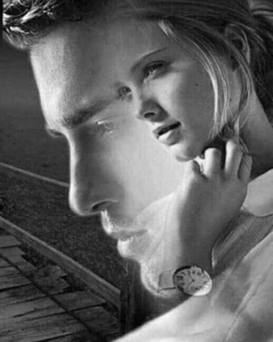 Фото из открытого источника Яндекс 