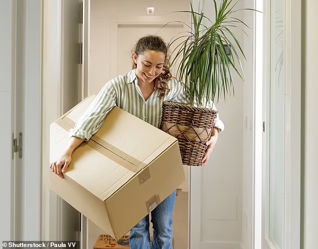 Если вы искали повод вернуться к занятиям спортом, то вот он. Всем, у кого восходящий знак — Овен, следует уделять внимание здоровью, благополучию и распорядку дня (стоковое изображение)