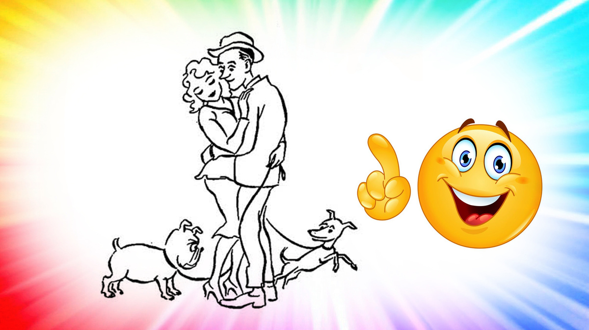 Коллаж автора на основе представленного в публикации изображения.