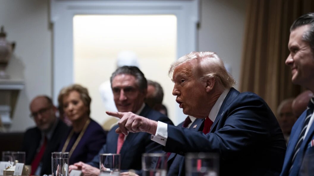    Фото: CNP/AdMedia/Globallookpress