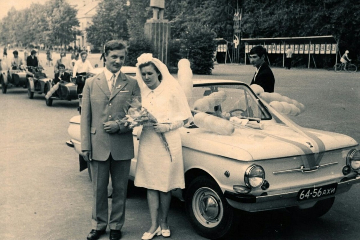 фото из яндекс картинки