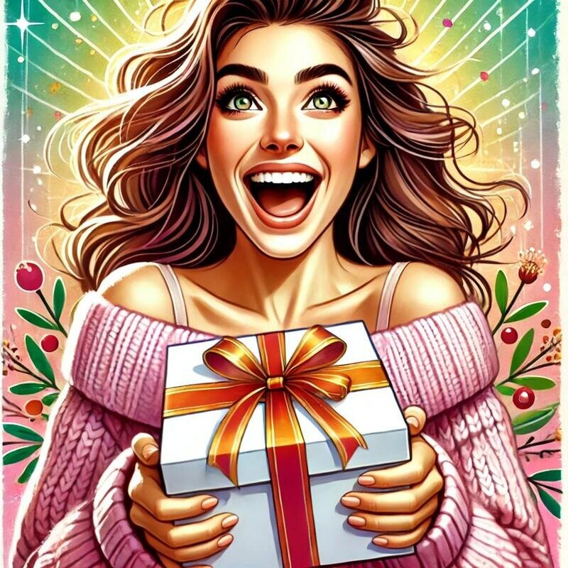 Листайте вправо, чтобы увидеть больше изображений