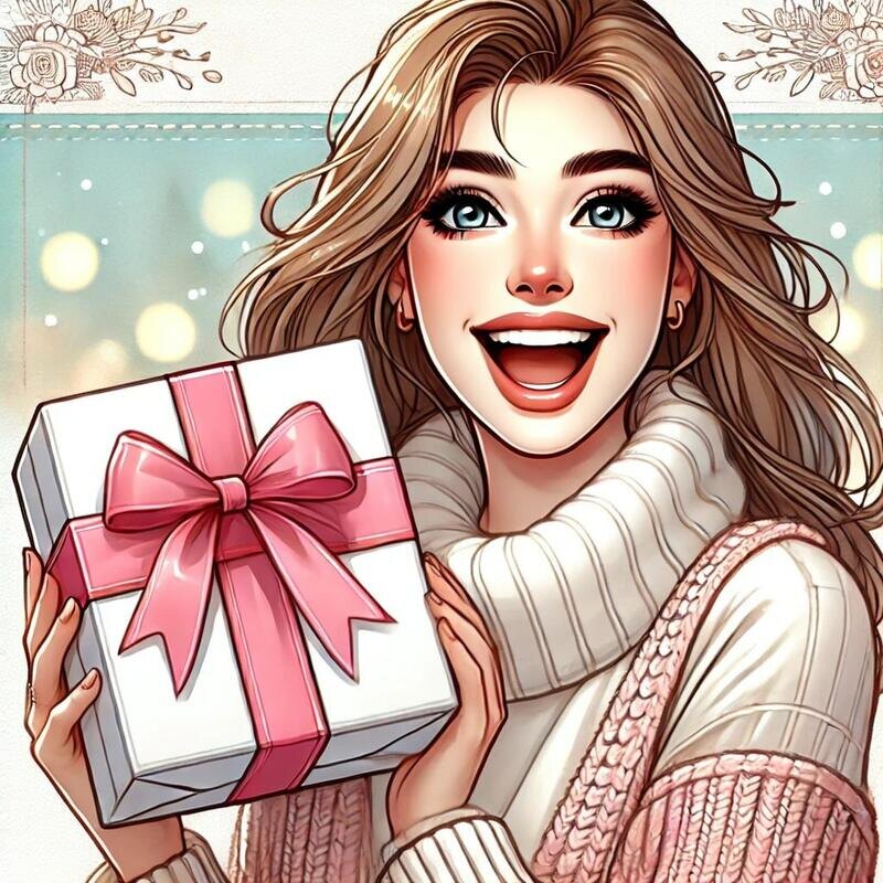 Листайте вправо, чтобы увидеть больше изображений