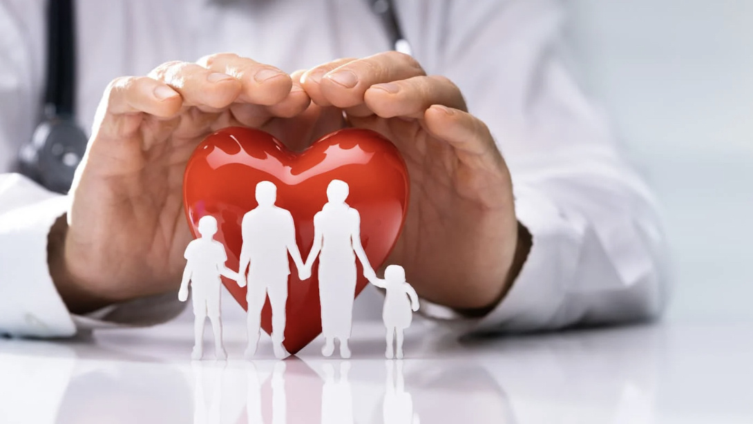 Источник изображения: Canva.