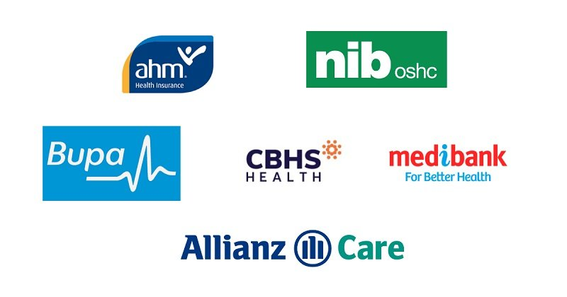 Компании, которые могут предложить OSHC. Источник изображения: Интернет.