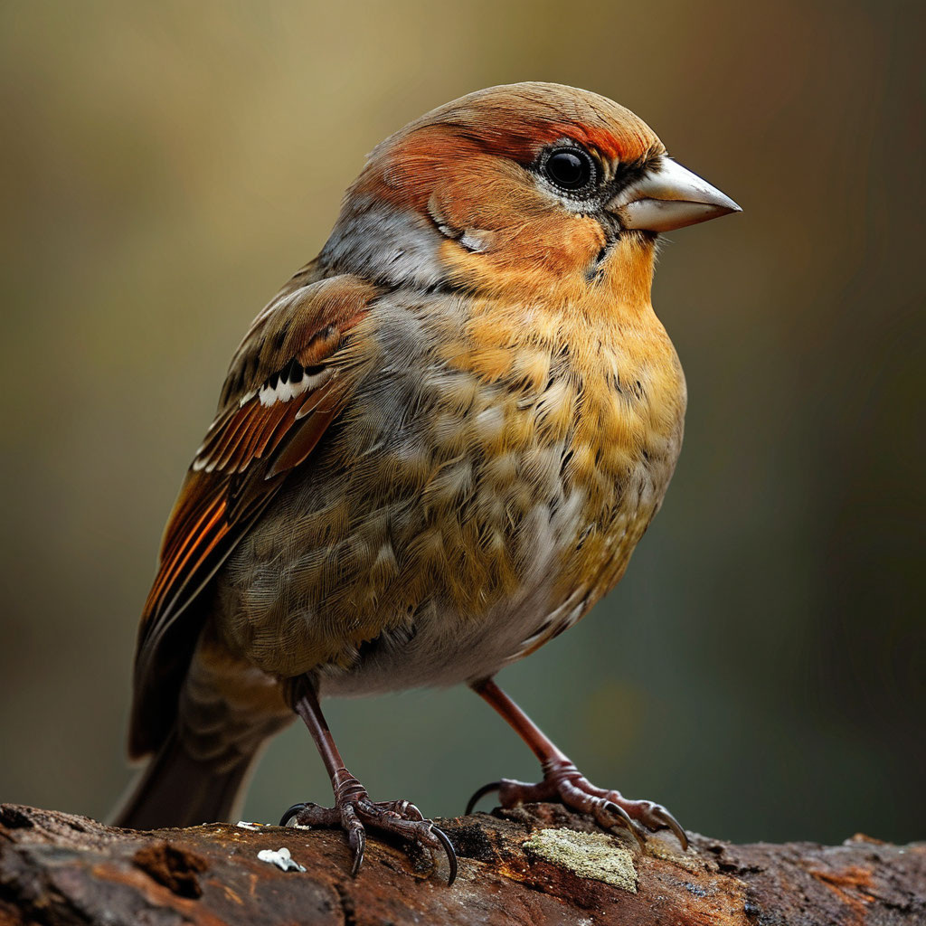 Просто птичка, потому что не придумала картинку для главы😊