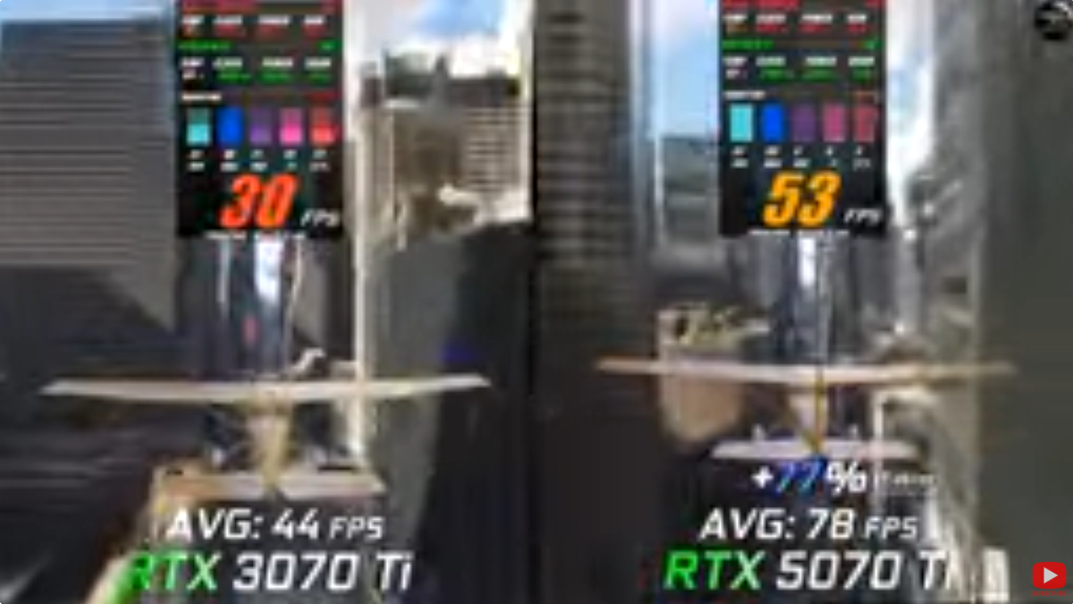 Флай симулятор 44-78