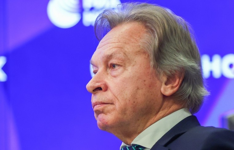    Наталья Шатохина/NEWS.ru