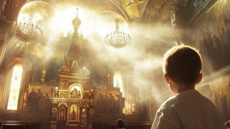 Создать карусельДобавьте описание