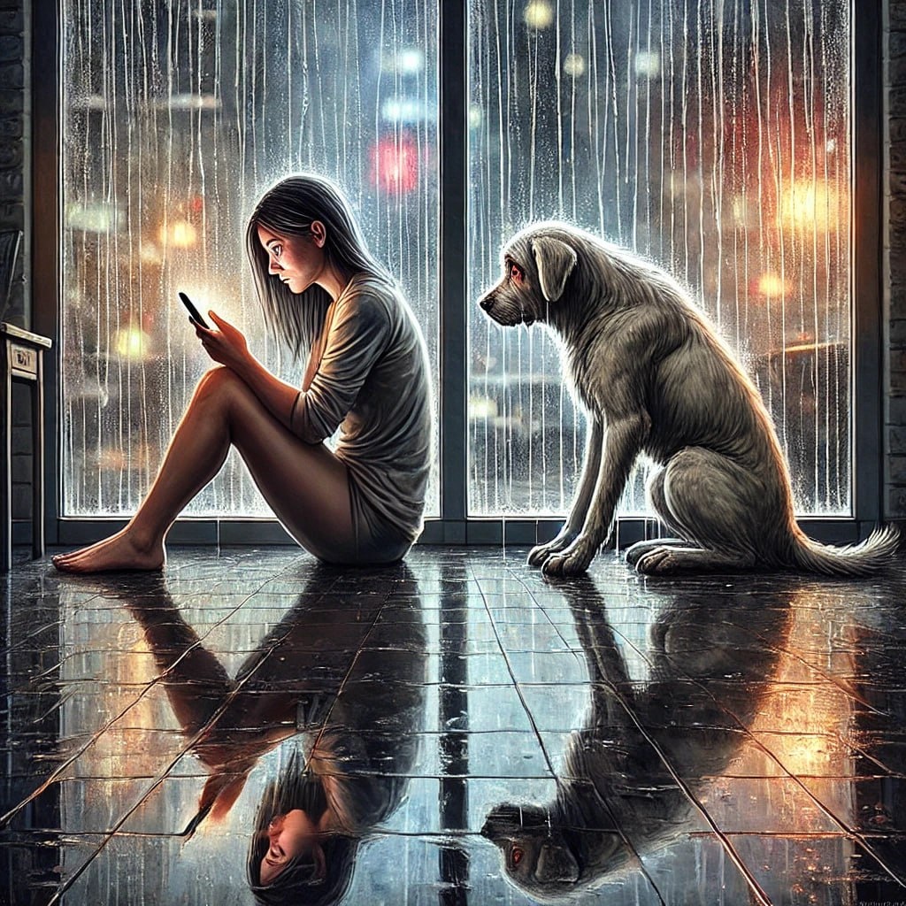 Из личного архива автора