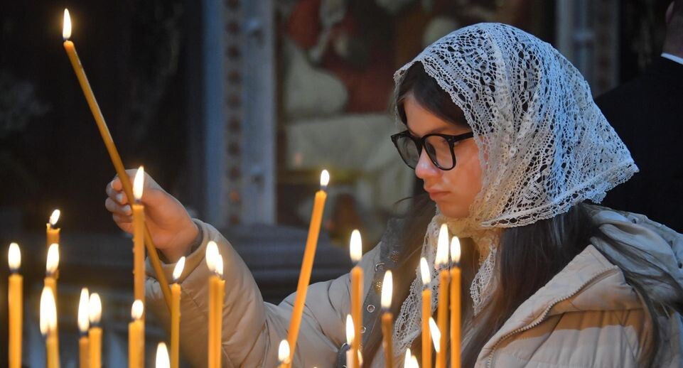    Komsomolskaya Pravda/Global Look Press / www.globallookpress.com