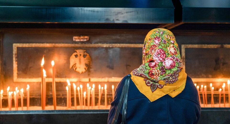    Sharon Eilon/Keystone Press Agency / www.globallookpress.com