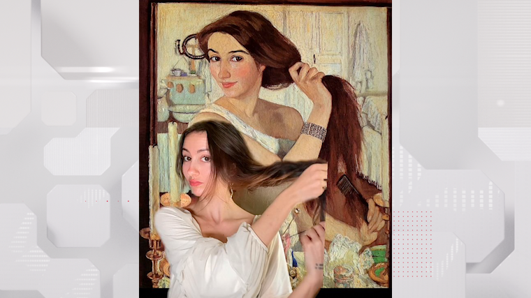    Фото: https://www.tiktok.com/@rue.thewitch