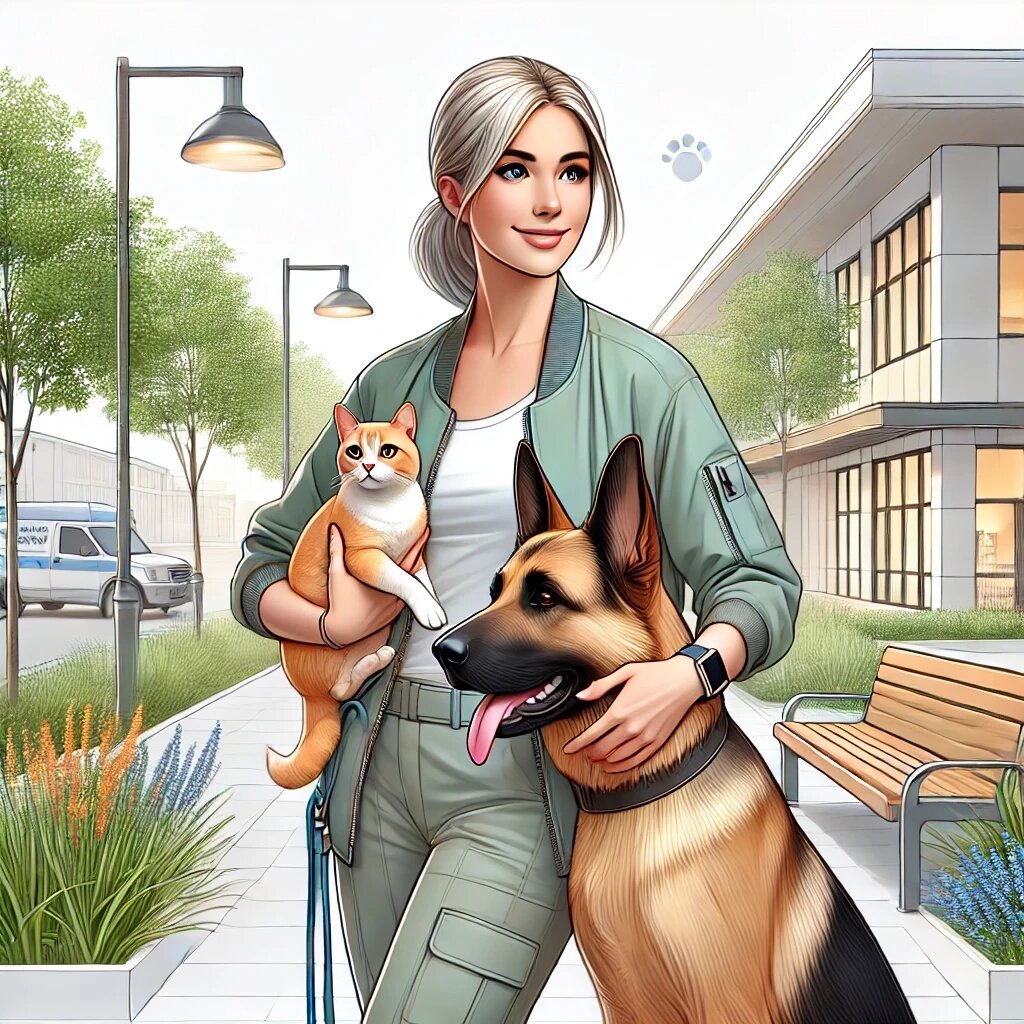 Из личного архива автора 