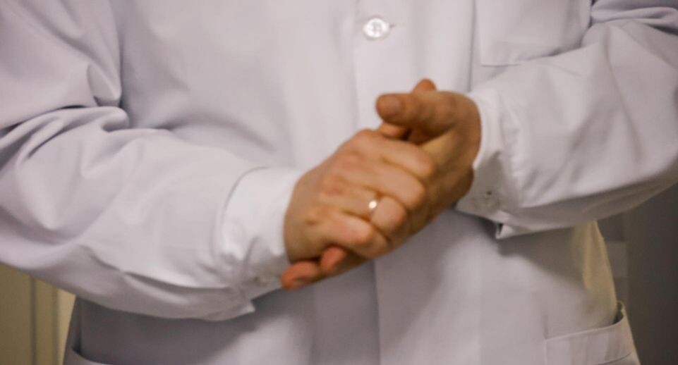    Ekaterina Sychkova/URA.RU / www.globallookpress.com