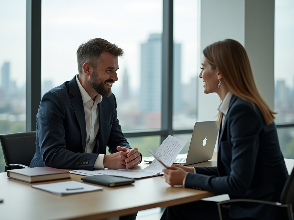    5-yurist-po-bankrotstvu-fizicheskikh-lits-kak-vybrat-spetsialista