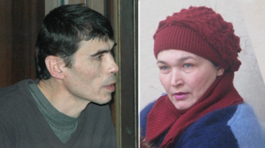 Фото: из открытых источников