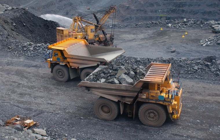    Shutterstock/FOTODOM