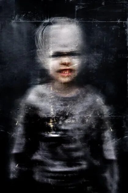 Изображение взято из открытых источников интернета. 