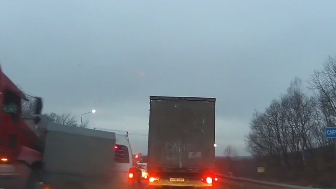     Источник: dpsvl