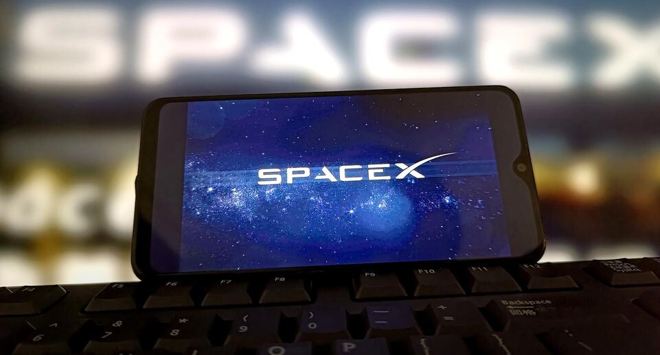    Cfoto/Keystone Press Agency / www.globallookpress.com