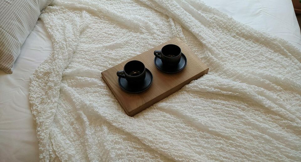    Victor Lisitsyn/Global Look Press / www.globallookpress.com