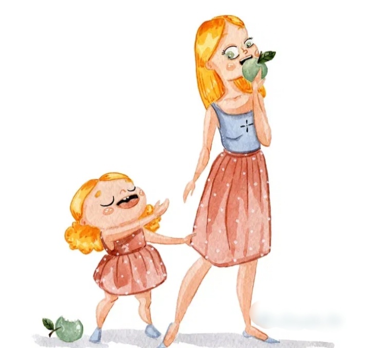 Картинка из интернета 