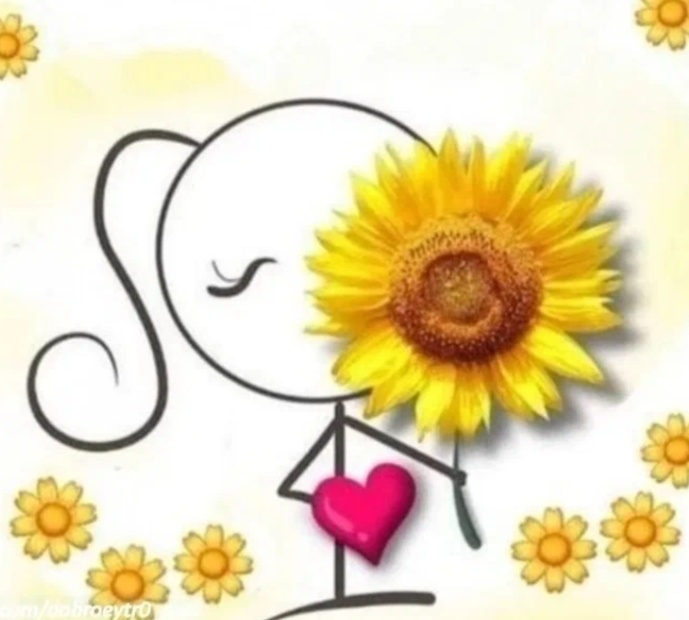 Картинка из интернета 