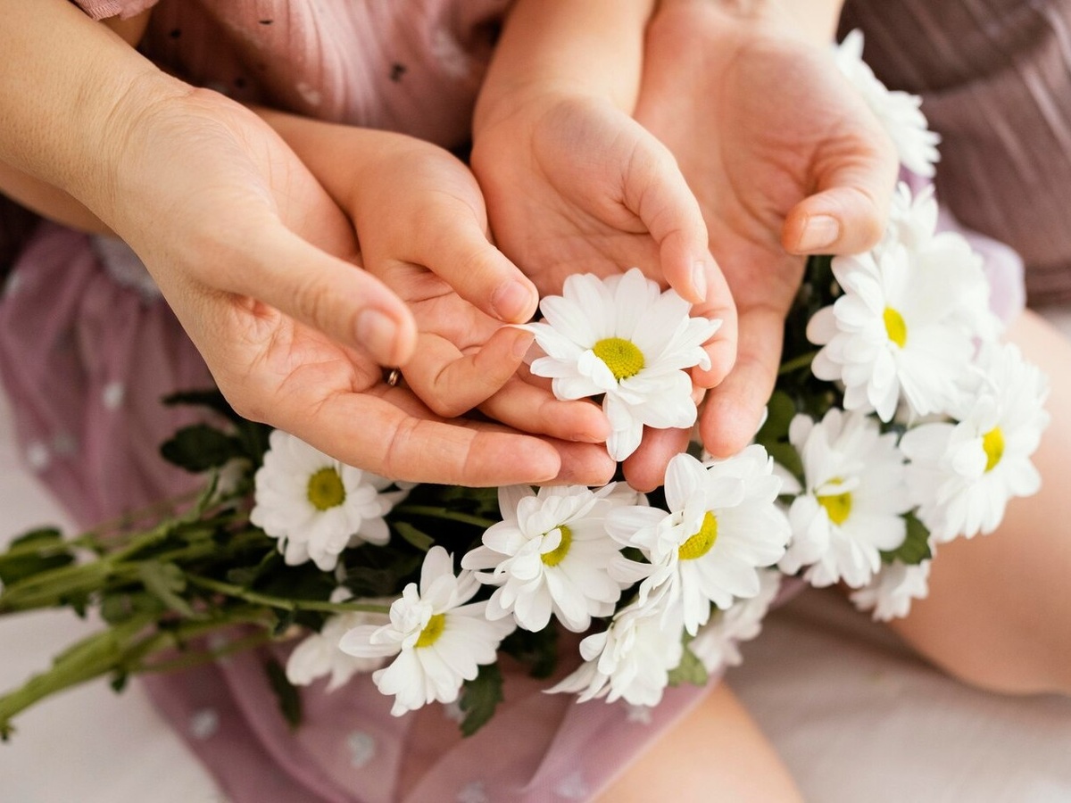 Фото ru.freepik.com, остальные - мои