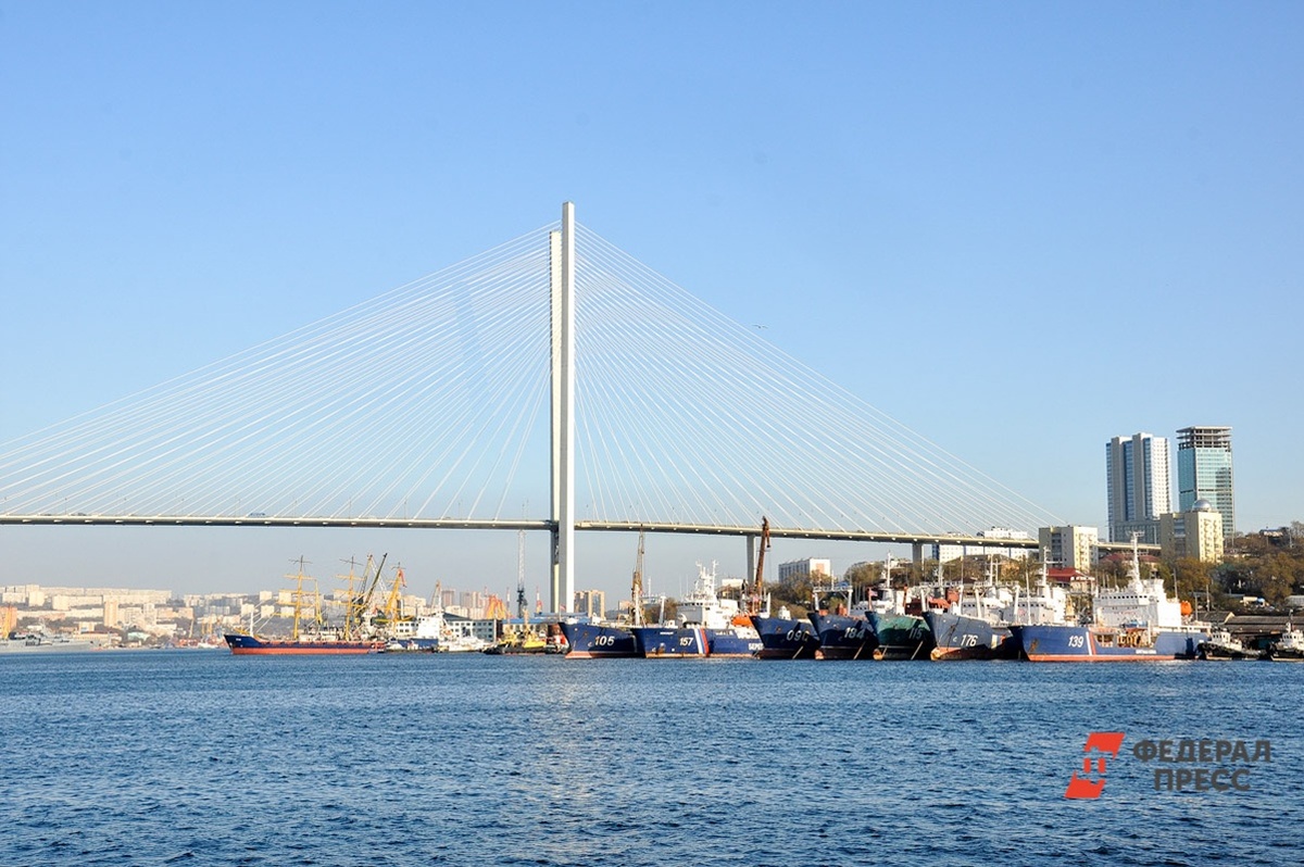 Россияне все чаще выбирают внутренний туризм.  Фото: Фото: ФедералПресс / Екатерина Лазарева