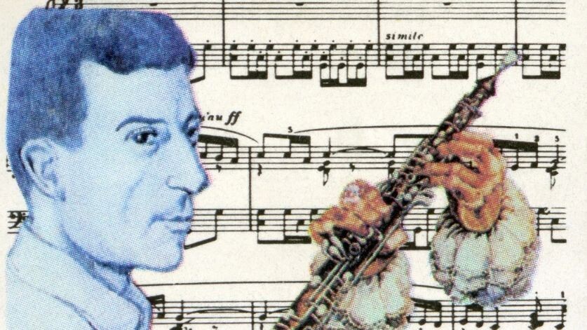    Фото: Olga Popova /Shutterstock/Fotodom