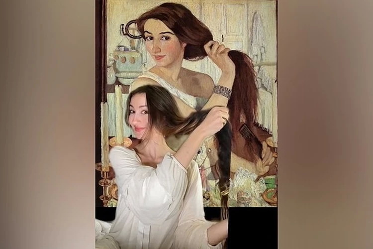    Фото: соцсети