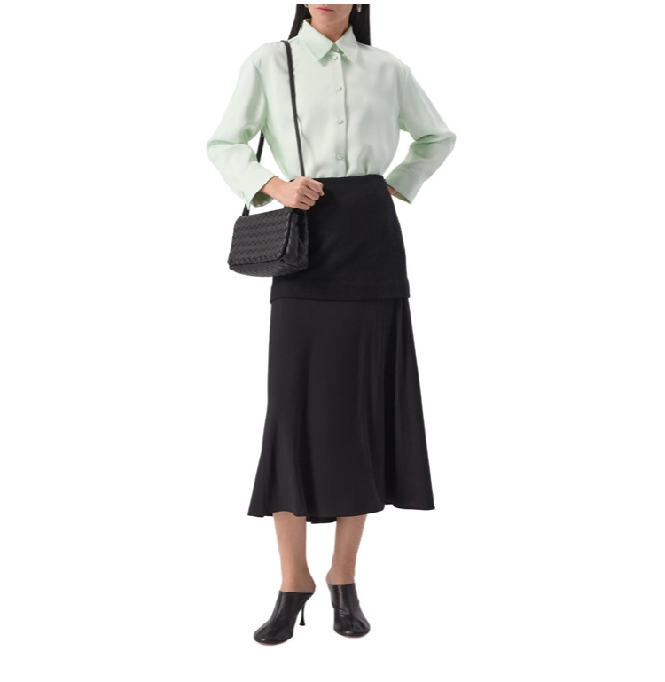 Источник: https://www.tsum.ru