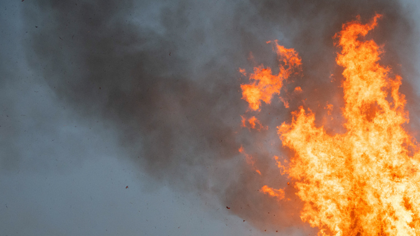    Фото: www.globallookpress.com/Ilya Moskovets