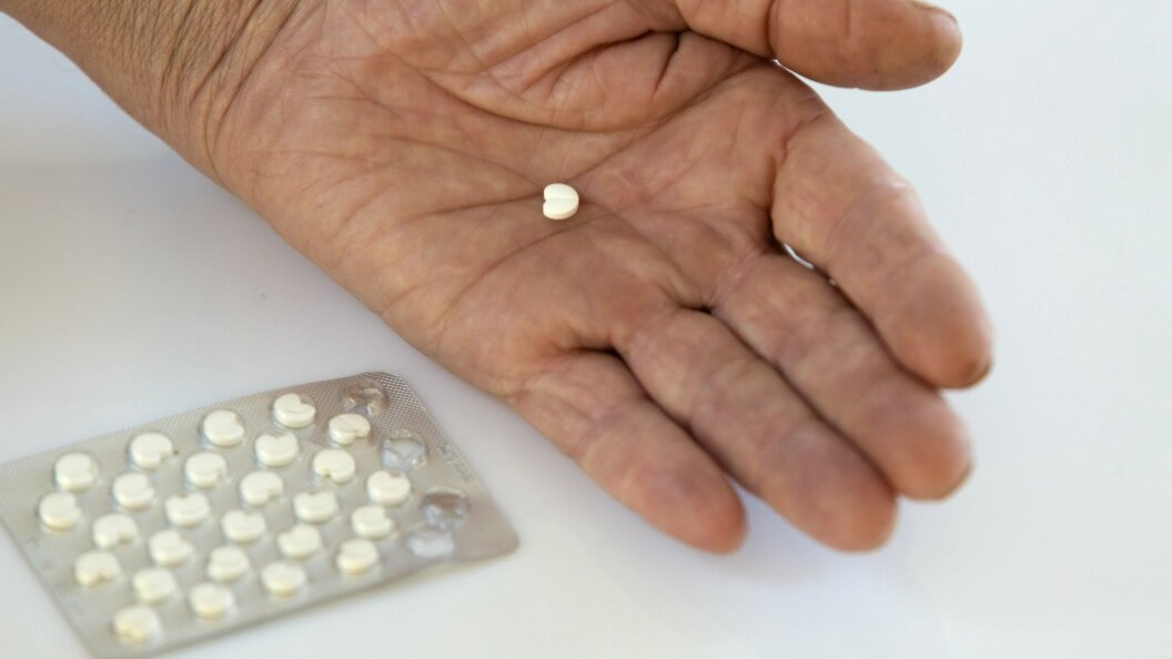    Nikolay Gyngazov/Globallookpress