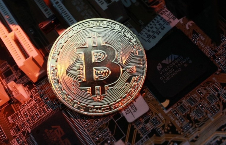    Сергей Булкин/NEWS.ru