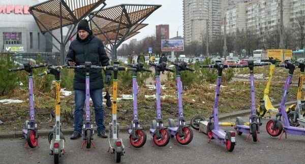    РИА «Новости»