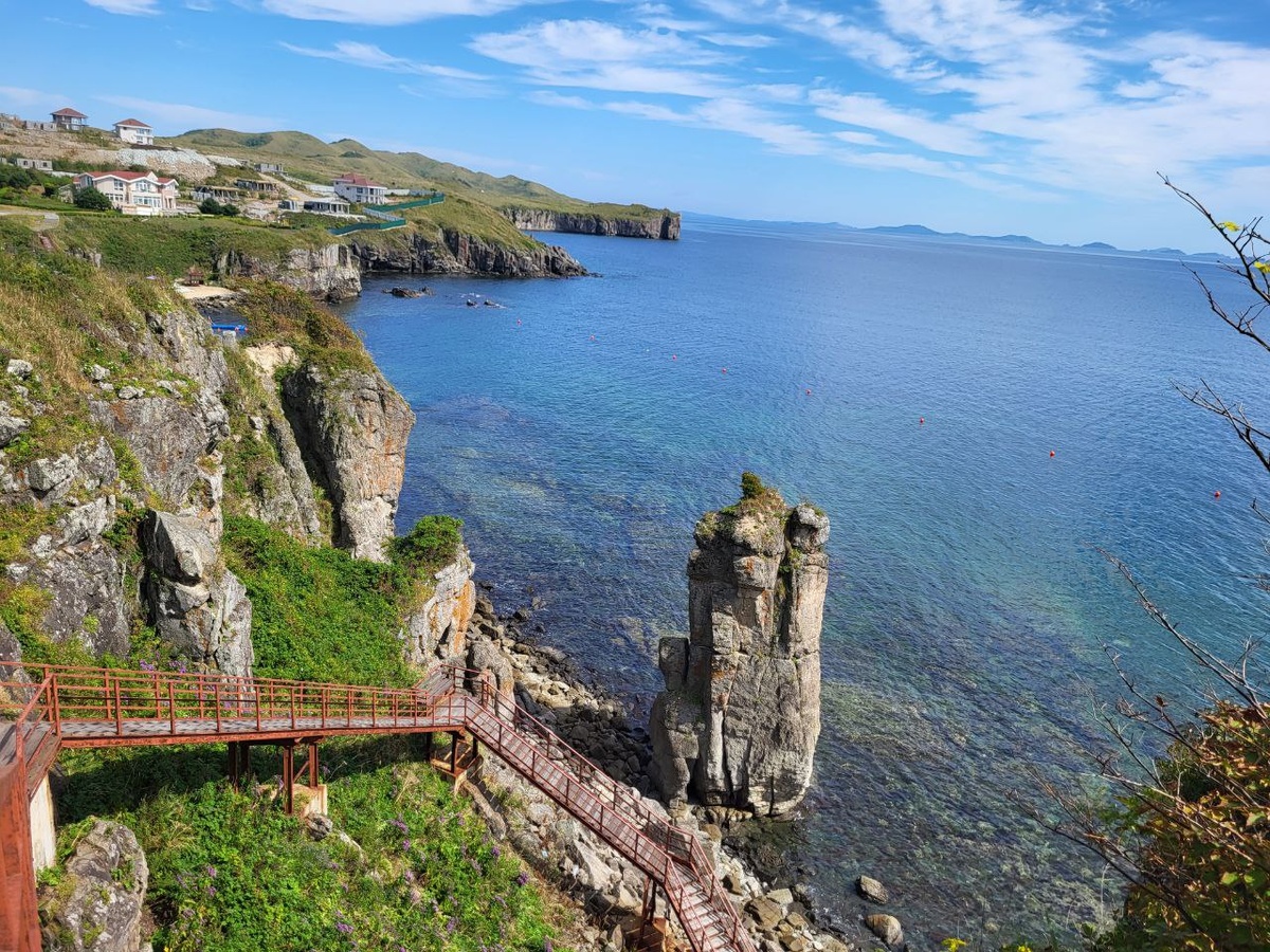Мест на многих базах отдыха уже не осталось.  Фото: Фото: ФедералПресс / Анна Миронова