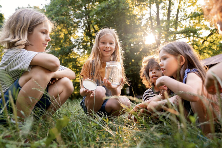    Фото: freepik.com/freepik Алина Лакшина