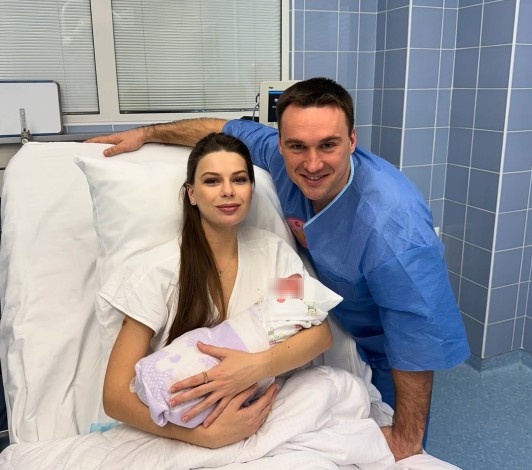    Скриншот 07-03-2025 053303