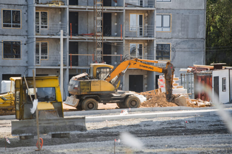 Фото предоставлено Сергеем Мазуниным