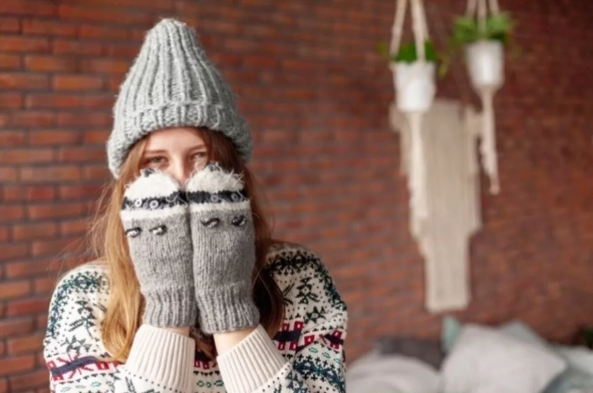    Синоптик Ильин: после 12 марта в Москву вернется зима