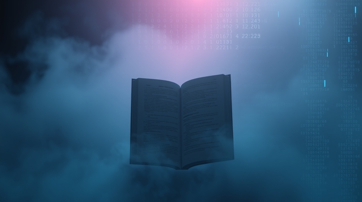 От великих романов к манифестам в Twitter: