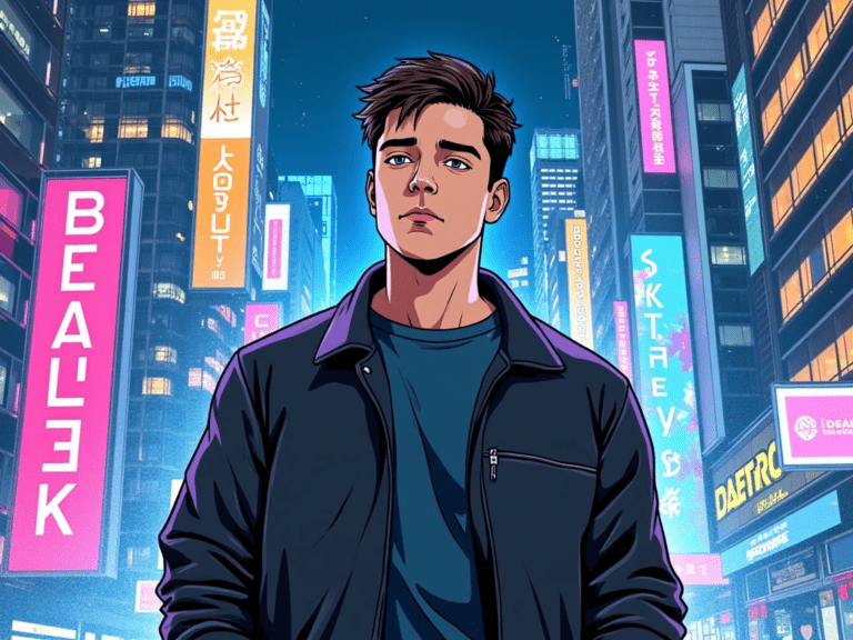    ai-chat-boty-novogo-pokolenia-klientskiy-servis-umnee-i-chelovechnee Vladimir Sukhov