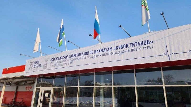    Фото: «АиФ-Урал»/ Евгений Лобанов